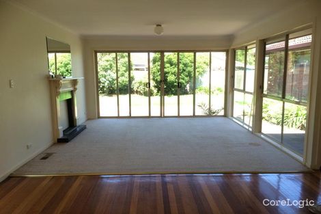 Property photo of 3 Squire Court Glen Waverley VIC 3150