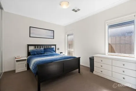 Property photo of 35A Bells Road Glengowrie SA 5044