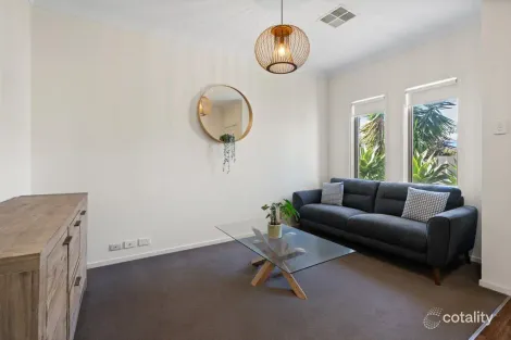 Property photo of 35A Bells Road Glengowrie SA 5044