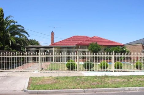 26 Myamyn St, Braybrook, VIC 3019