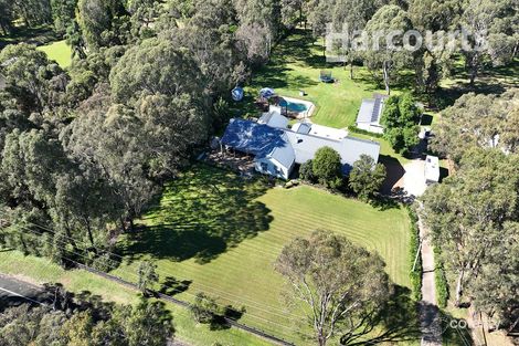 Property photo of 6 Hansens Road Leumeah NSW 2560