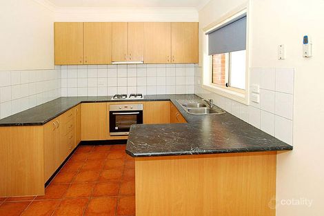 Property photo of 2/130 St Vigeons Road Reservoir VIC 3073