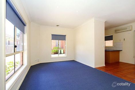 Property photo of 2/130 St Vigeons Road Reservoir VIC 3073