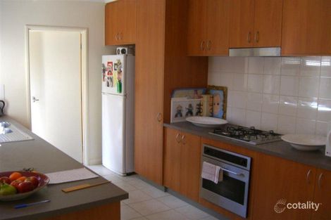 Property photo of 2/6 Jane Road Applecross WA 6153