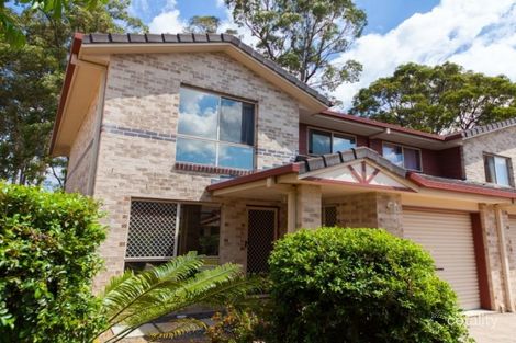 Property photo of 8/96 Formby Street Calamvale QLD 4116