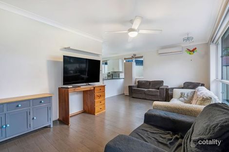 Property photo of 33 Mirrabooka Road Mirrabooka NSW 2264