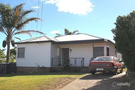 13 Rowes Lane, Cardiff Heights, NSW 2285