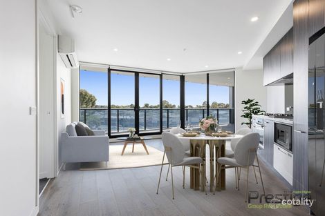 314/1228 Nepean Hwy, Cheltenham, VIC 3192