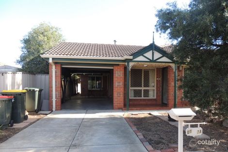 1/7a Blackburn Ave, Cowandilla, SA 5033
