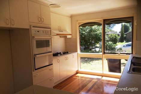 Property photo of 3 Squire Court Glen Waverley VIC 3150