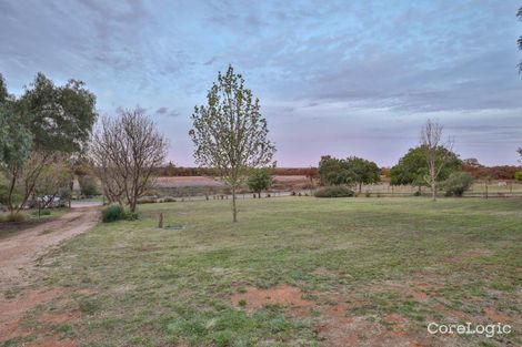 Property photo of 219 Woorlong Avenue Red Cliffs VIC 3496
