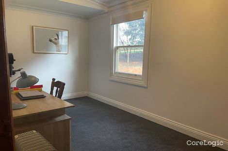 Property photo of 219 Woorlong Avenue Red Cliffs VIC 3496