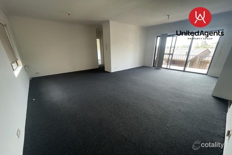 13/8 Beale St, Liverpool, NSW 2170