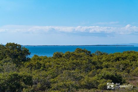 Property photo of 304 Queens Esplanade Thorneside QLD 4158