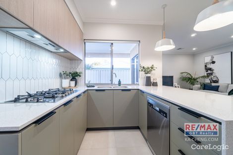 Property photo of 4 Halliday Street Morley WA 6062