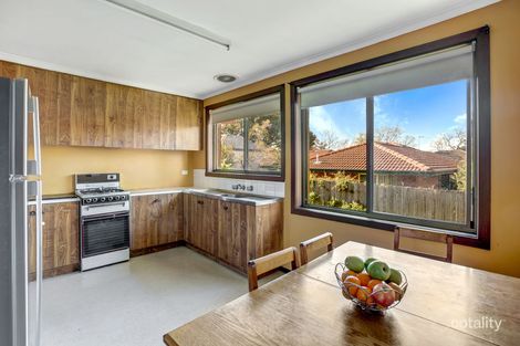 Property photo of 4/164-166 Mt Dandenong Road Croydon VIC 3136