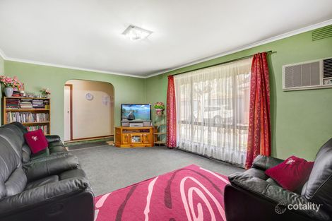 Property photo of 4/164-166 Mt Dandenong Road Croydon VIC 3136