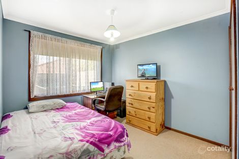 Property photo of 4/164-166 Mt Dandenong Road Croydon VIC 3136