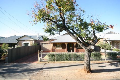 10 Somerset Ave, Cumberland Park, SA 5041