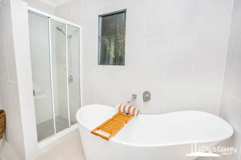 Property photo of 3 Sutton Street Menzies QLD 4825
