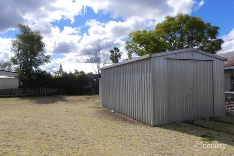 Property photo of 19 Hume Street Pittsworth QLD 4356