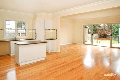 Property photo of 96 Great Ryrie Street Heathmont VIC 3135