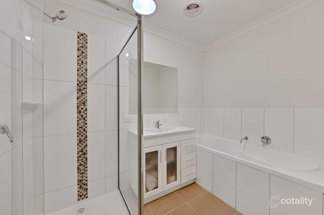 Property photo of 63A Babele Road Tarneit VIC 3029