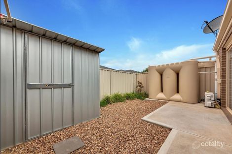 Property photo of 63A Babele Road Tarneit VIC 3029