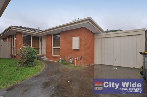 Property photo of 3/10 Wright Street Clayton VIC 3168