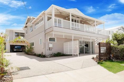 Property photo of 2/28 Figgis Street Kedron QLD 4031