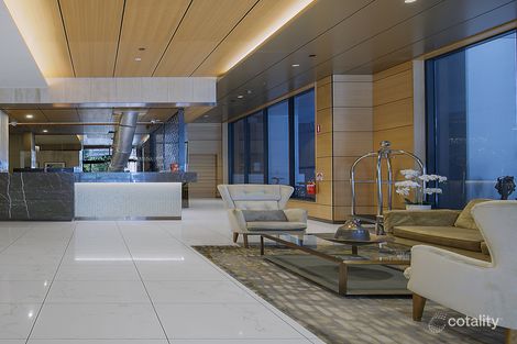 815/19 Hope St, South Brisbane, QLD 4101