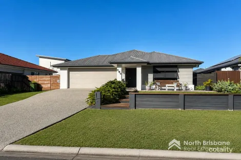 141 Summerfields Dr, Caboolture, QLD 4510
