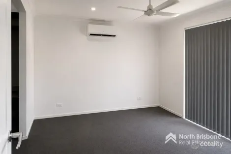 Property photo of 141 Summerfields Drive Caboolture QLD 4510