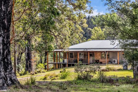 636 Yowrie Rd, Yowrie, NSW 2550