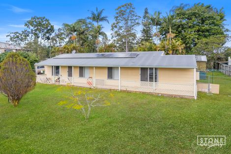 Property photo of 14 Wagner Street Eagleby QLD 4207