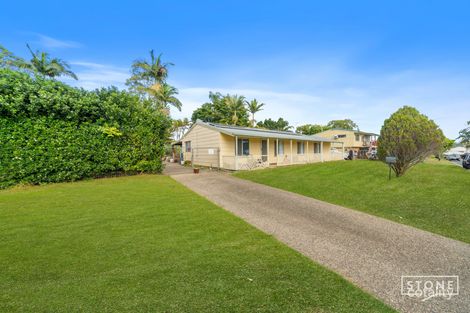 Property photo of 14 Wagner Street Eagleby QLD 4207