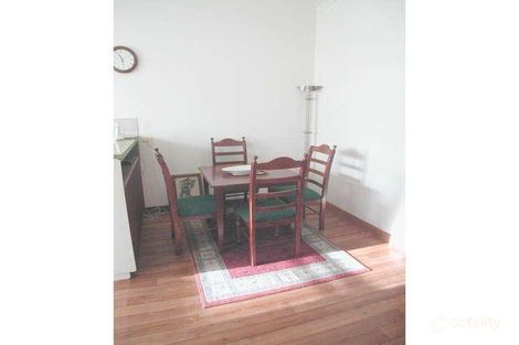 Property photo of 8/25 McMahon Road Morphett Vale SA 5162