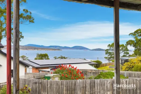 683 Primrose Sands Rd, Primrose Sands, TAS 7173