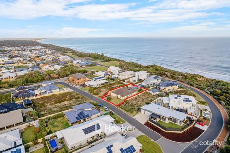 Property photo of 35 Antelope Turn Dalyellup WA 6230