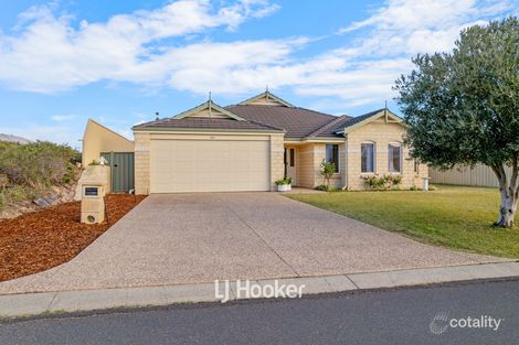 Property photo of 35 Antelope Turn Dalyellup WA 6230