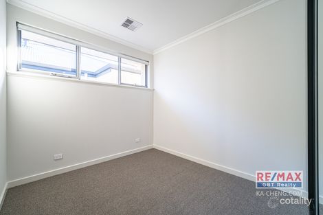 Property photo of 4 Halliday Street Morley WA 6062