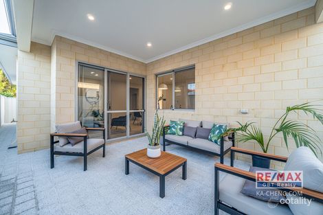 Property photo of 4 Halliday Street Morley WA 6062