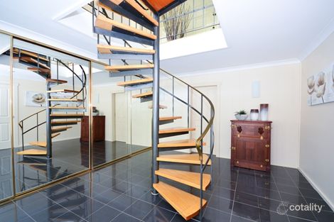 Property photo of 144 River Road Leonay NSW 2750
