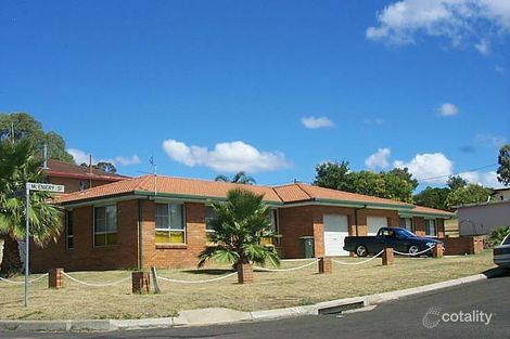 2 Mceniery St, Warwick, QLD 4370