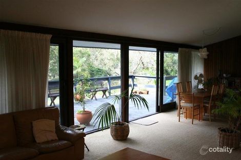 Property photo of 5 Dobell Place Kenthurst NSW 2156