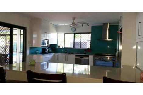 Property photo of 90 Melba Street Armstrong Beach QLD 4737