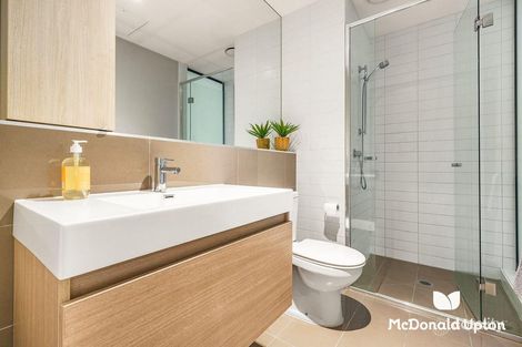Property photo of 112/201 Albert Street Brunswick VIC 3056