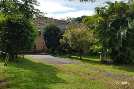 11 Elliott Ave, Alstonville, NSW 2477