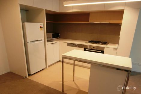 405/5 Flockhart St, Abbotsford, VIC 3067