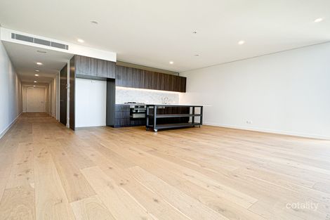 4008/12 Phillip St, Parramatta, NSW 2150